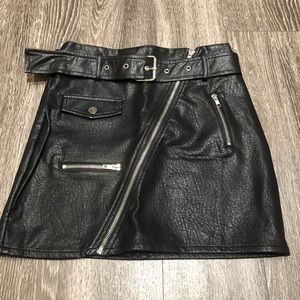 I.AM.GIA Courtney Skirt